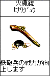 MMORPG@Q[