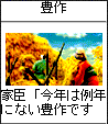 MMORPG@Q[