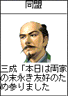 MMORPG Q[