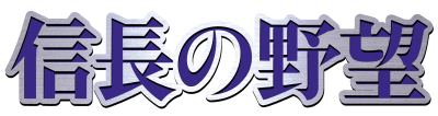 Q[
