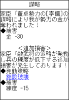 MMORPG@Q[